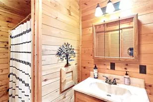 480 Sun Mountain Rd, Chatsworth, GA 30705 - Photo 13