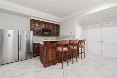 3396 Carverton Lane, Alpharetta, GA 30022 - Photo 75