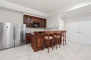 3396 Carverton Ln, Alpharetta, GA 30022 - Photo 75