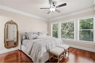 3396 Carverton Lane, Alpharetta, GA 30022 - Photo 67
