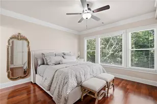 3396 Carverton Ln, Alpharetta, GA 30022 - Photo 67