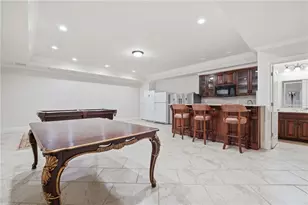 3396 Carverton Ln, Alpharetta, GA 30022 - Photo 73