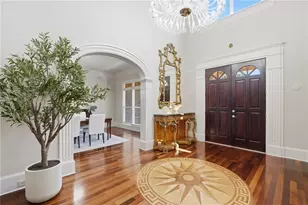 3396 Carverton Ln, Alpharetta, GA 30022 - Photo 11