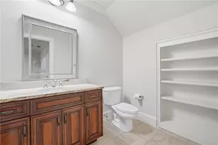 3396 Carverton Ln, Alpharetta, GA 30022 - Photo 77