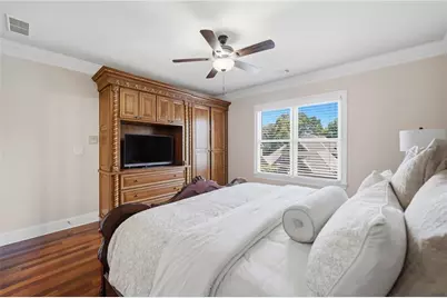 3396 Carverton Lane, Alpharetta, GA 30022 - Photo 65