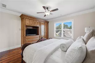 3396 Carverton Ln, Alpharetta, GA 30022 - Photo 65