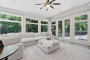 3396 Carverton Ln, Alpharetta, GA 30022 - Photo 37