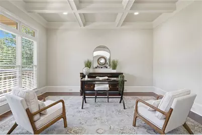 3396 Carverton Lane, Alpharetta, GA 30022 - Photo 9