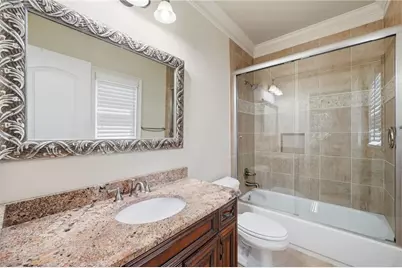3396 Carverton Lane, Alpharetta, GA 30022 - Photo 69