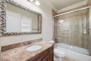 3396 Carverton Ln, Alpharetta, GA 30022 - Photo 69