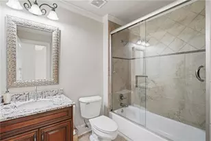 3396 Carverton Ln, Alpharetta, GA 30022 - Photo 81