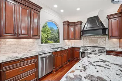 3396 Carverton Lane, Alpharetta, GA 30022 - Photo 31