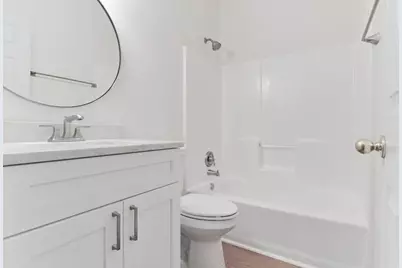 13375 Avensong Crossing, Alpharetta, GA 30004 - Photo 15
