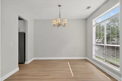 13375 Avensong Crossing, Alpharetta, GA 30004 - Photo 7