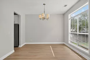 13375 Avensong Crossing, Alpharetta, GA 30004 - Photo 7