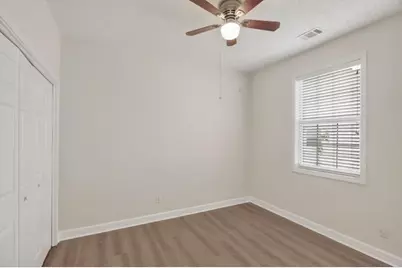 13375 Avensong Crossing, Alpharetta, GA 30004 - Photo 13