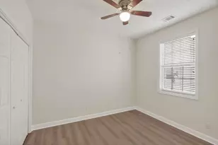 13375 Avensong Crossing, Alpharetta, GA 30004 - Photo 13
