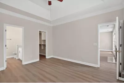 13375 Avensong Crossing, Alpharetta, GA 30004 - Photo 17