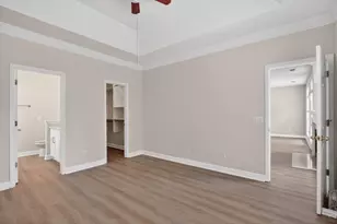 13375 Avensong Crossing, Alpharetta, GA 30004 - Photo 17