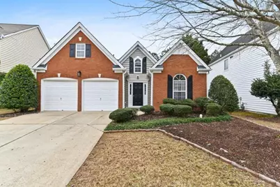 13375 Avensong Crossing, Alpharetta, GA 30004 - Photo 1