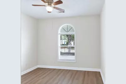 13375 Avensong Crossing, Alpharetta, GA 30004 - Photo 11