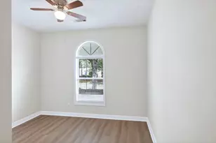 13375 Avensong Crossing, Alpharetta, GA 30004 - Photo 11