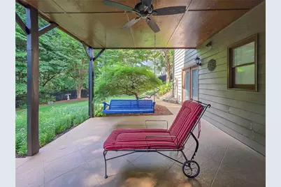 1343 Benbrooke Lane NW, Acworth, GA 30101 - Photo 37