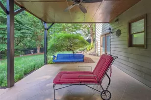 1343 Benbrooke Ln NW, Acworth, GA 30101 - Photo 37
