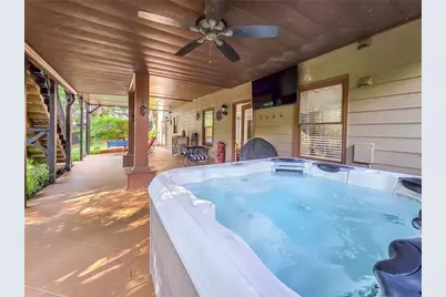 1343 Benbrooke Lane NW, Acworth, GA 30101 - Photo 41