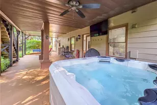 1343 Benbrooke Ln NW, Acworth, GA 30101 - Photo 41