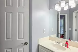 1343 Benbrooke Ln NW, Acworth, GA 30101 - Photo 23