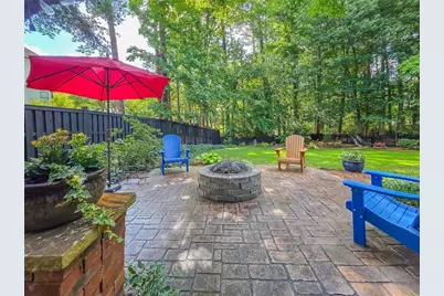 1343 Benbrooke Lane NW, Acworth, GA 30101 - Photo 35