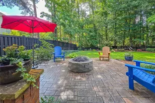 1343 Benbrooke Ln NW, Acworth, GA 30101 - Photo 35