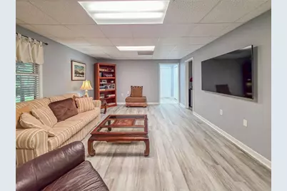 1343 Benbrooke Lane NW, Acworth, GA 30101 - Photo 31