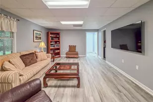 1343 Benbrooke Ln NW, Acworth, GA 30101 - Photo 31