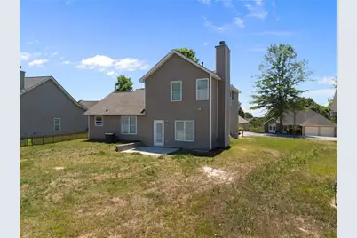 5225 Bridle Point Parkway, Snellville, GA 30039 - Photo 37