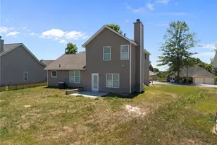 5225 Bridle Point Pkwy, Snellville, GA 30039 - Photo 37