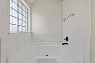 5225 Bridle Point Pkwy, Snellville, GA 30039 - Photo 25