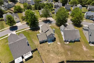 5225 Bridle Point Pkwy, Snellville, GA 30039 - Photo 41