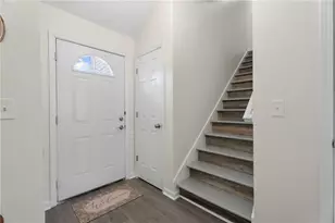 5225 Bridle Point Pkwy, Snellville, GA 30039 - Photo 5