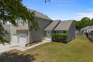 5225 Bridle Point Pkwy, Snellville, GA 30039 - Photo 3