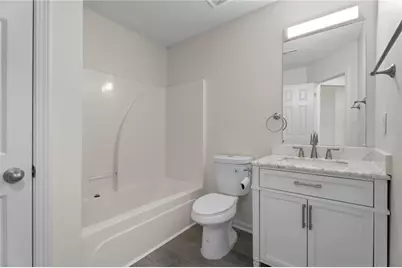 5225 Bridle Point Parkway, Snellville, GA 30039 - Photo 31