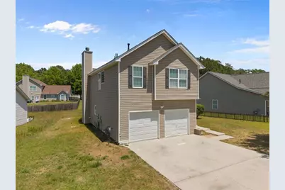 5225 Bridle Point Parkway, Snellville, GA 30039 - Photo 43