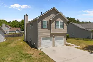 5225 Bridle Point Pkwy, Snellville, GA 30039 - Photo 43