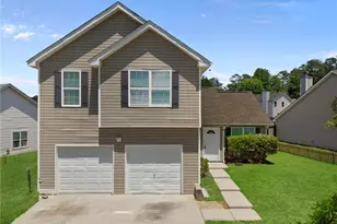 5225 Bridle Point Pkwy, Snellville, GA 30039 - Photo 1