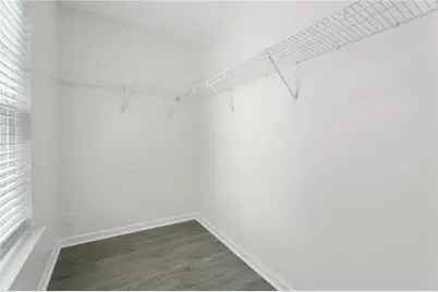 5225 Bridle Point Parkway, Snellville, GA 30039 - Photo 23