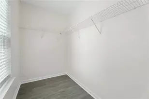 5225 Bridle Point Pkwy, Snellville, GA 30039 - Photo 23
