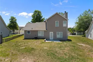 5225 Bridle Point Pkwy, Snellville, GA 30039 - Photo 35
