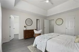 5225 Bridle Point Pkwy, Snellville, GA 30039 - Photo 21