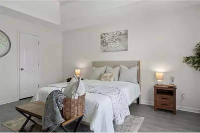 5225 Bridle Point Parkway, Snellville, GA 30039 - Photo 27